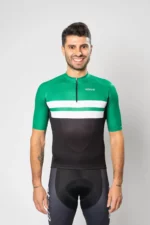 maillot Primo