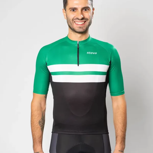 maillot Primo
