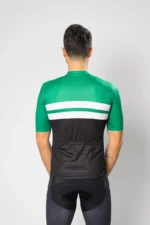 maillot Primo