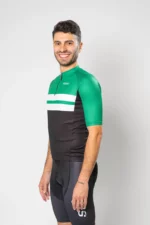maillot Primo