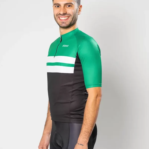 maillot Primo