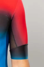 maillot cycisme Fited Volata