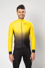 blouson vélo Artik