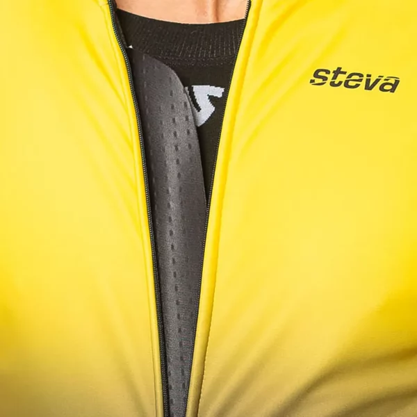 Home 26 blouson vélo Artik