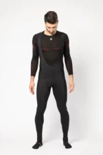 collant hiver Velluto Pro