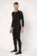 collant hiver Velluto Pro