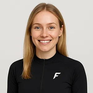 avis fited avis collant velluto pro