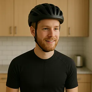 avis gilet avis gilet