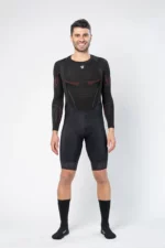 cuissard hiver cima pro winter