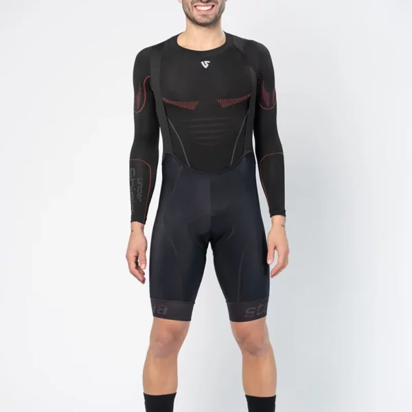 Home 35 cuissard hiver cima pro winter