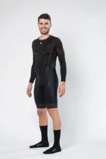 cuissard hiver cima pro winter