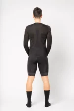 cuissard hiver cima pro winter