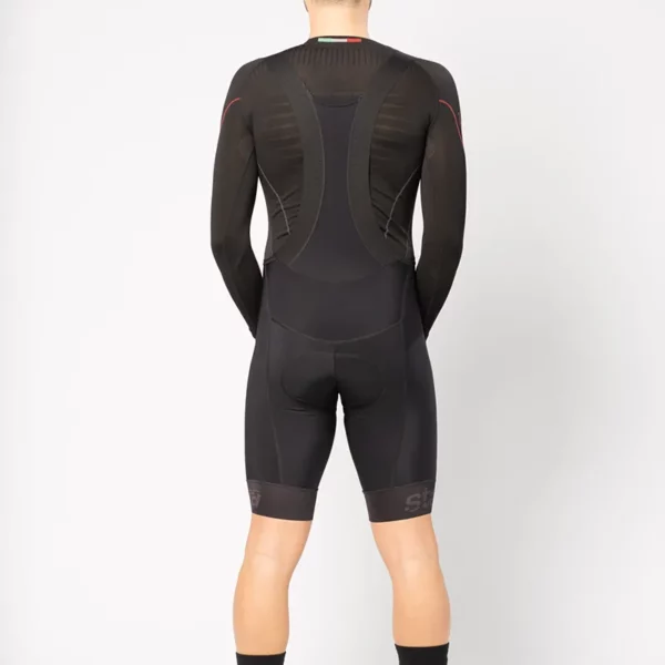 Home 36 cuissard hiver cima pro winter