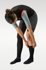 cuissard hiver cima pro winter