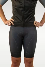 cuissard hiver cima pro winter