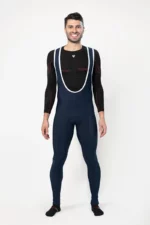 collant hiver Velluto