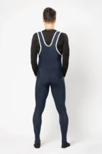 collant hiver Velluto