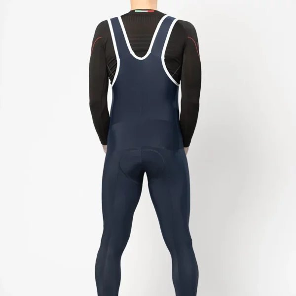 Home 32 collant hiver Velluto