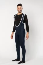 collant hiver Velluto