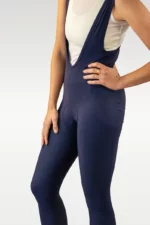 collant hiver Velluto