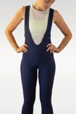 collant hiver Velluto