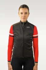 Gilet Alpino Pro light