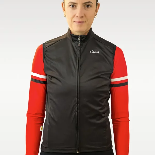 Home 27 Gilet Alpino Pro light