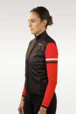 Gilet Alpino Pro light