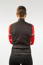 Gilet Alpino Pro light