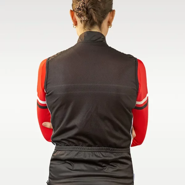 Home 28 Gilet Alpino Pro light