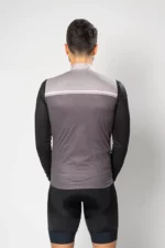 Gilet Alpino Pro light