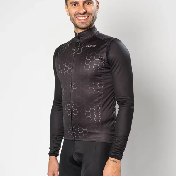 Home 20 Gilet Alpino Pro