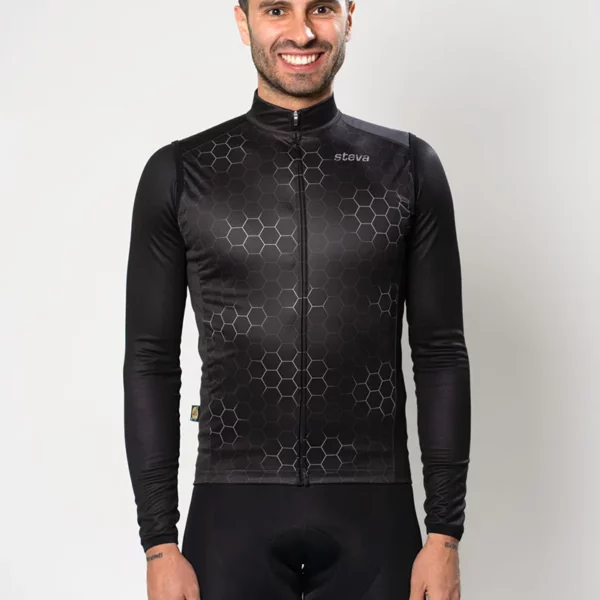 Home 19 Gilet Alpino Pro