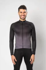 maillot manches longues Blaze