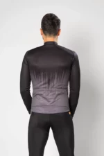 maillot manches longues Blaze