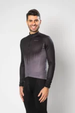 maillot manches longues Blaze