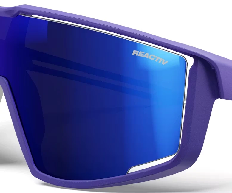 DETAILS Fited Cycling