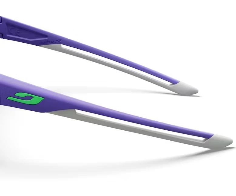 DETAILS 2 Fited Cycling