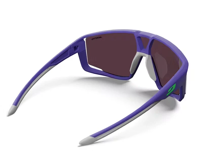 DETAILS 4 Fited Cycling