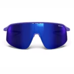 JULBO DENSITY WATT EVER JULBO DENSITY WATT EVER 2026