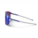 JULBO DENSITY WATT EVER_2 JULBO DENSITY WATT EVER 2026