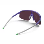 JULBO DENSITY WATT EVER_3 JULBO DENSITY WATT EVER 2026