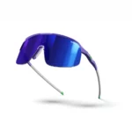 JULBO DENSITY WATT EVER_4 JULBO DENSITY WATT EVER 2026