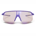 JULBO DENSITY WATT EVER_5 JULBO DENSITY WATT EVER 2026