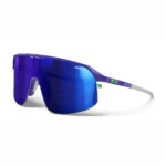 JULBO DENSITY WATT EVER_8 JULBO DENSITY WATT EVER 2026