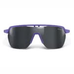 JULBO FREQUENCY WATT EVER 2026