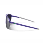 JULBO FREQUENCY WATT EVER 2026