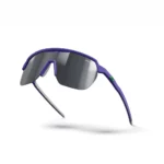 JULBO FREQUENCY WATT EVER 2026