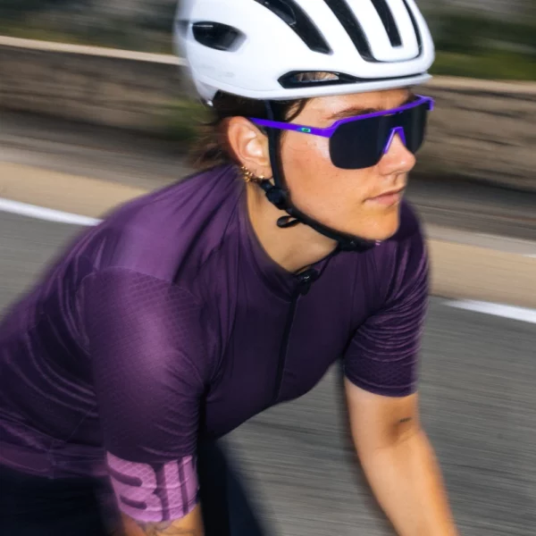 JULBO FREQUENCY WATT EVER 2026