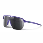 JULBO FREQUENCY WATT EVER 2026